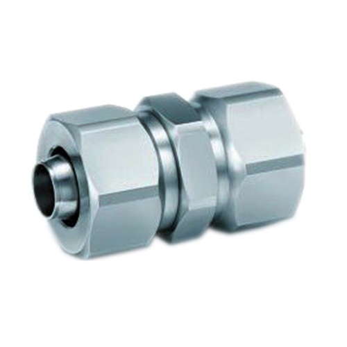 Productafbeelding KFG2H0403-00